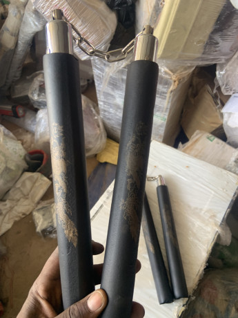 nunchaku-big-1