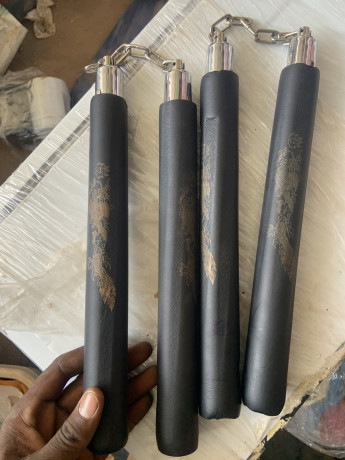 nunchaku-big-3
