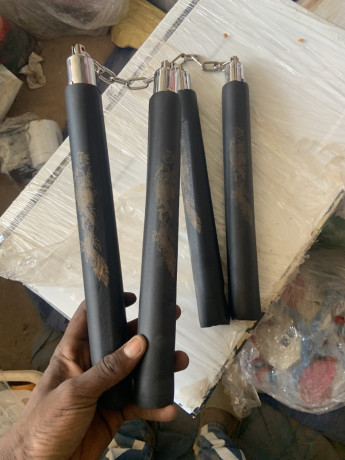 nunchaku-big-0
