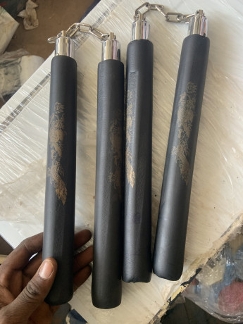 nunchaku-big-2
