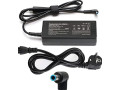 chargeur-hp-small-1