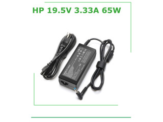 Chargeur HP