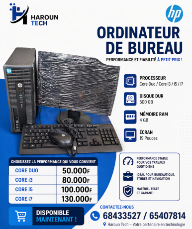 ordinateur-big-0