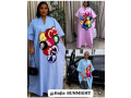 vetements-pour-femmes-small-0