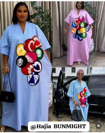vetements-pour-femmes-big-0
