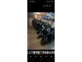 montagereparations-vente-des-moto-electrique-et-des-scooter-electrique-et-vente-small-2