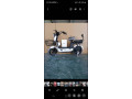 montagereparations-vente-des-moto-electrique-et-des-scooter-electrique-et-vente-small-1