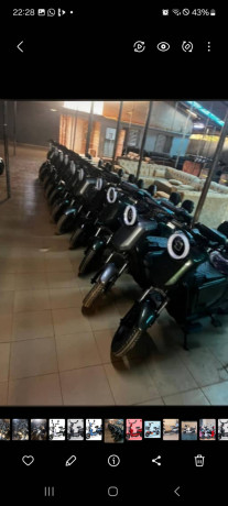 montagereparations-vente-des-moto-electrique-et-des-scooter-electrique-et-vente-big-2