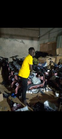 montagereparations-vente-des-moto-electrique-et-des-scooter-electrique-et-vente-big-3