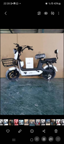 montagereparations-vente-des-moto-electrique-et-des-scooter-electrique-et-vente-big-1