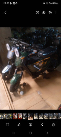 montagereparations-vente-des-moto-electrique-et-des-scooter-electrique-et-vente-big-0