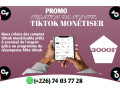 formation-professionnelle-de-la-creation-et-boostage-des-comptes-ultra-professionnel-small-0
