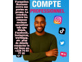 formation-professionnelle-de-la-creation-et-boostage-des-comptes-ultra-professionnel-small-1