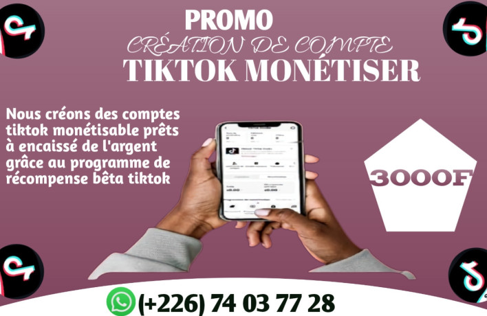 formation-professionnelle-de-la-creation-et-boostage-des-comptes-ultra-professionnel-big-0