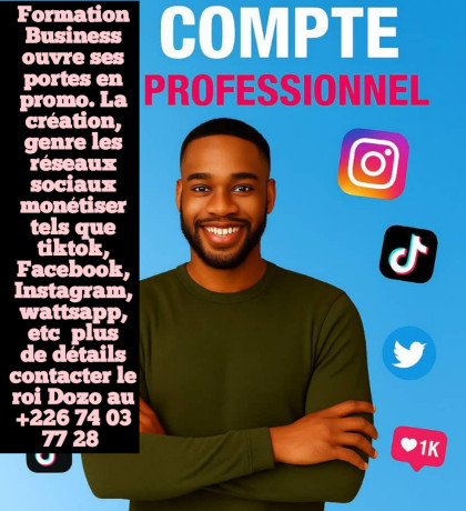 formation-professionnelle-de-la-creation-et-boostage-des-comptes-ultra-professionnel-big-1
