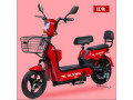 velomoteur-electrique-small-3