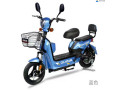velomoteur-electrique-small-2