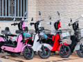 velomoteur-electrique-small-0