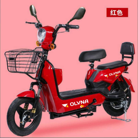 velomoteur-electrique-big-3