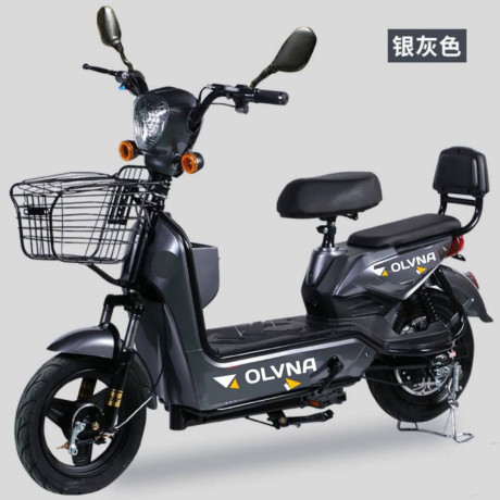 velomoteur-electrique-big-1