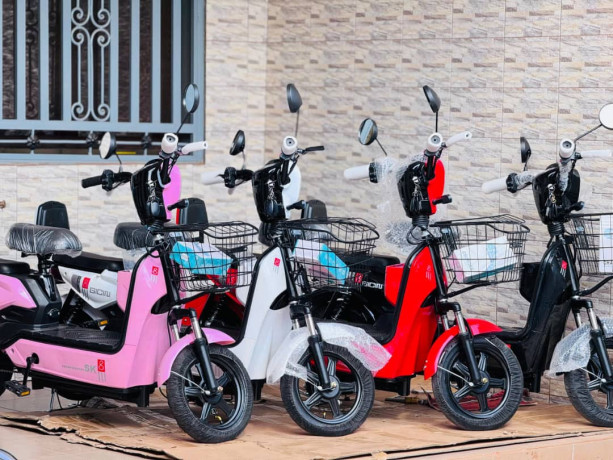 velomoteur-electrique-big-0
