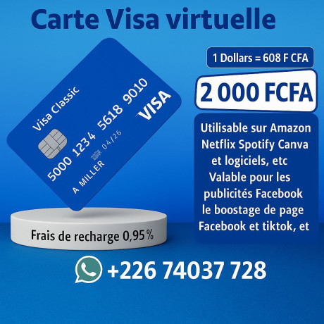 formation-pour-la-creation-des-cartes-visa-virtuel-big-0