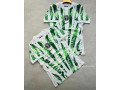 maillot-small-0