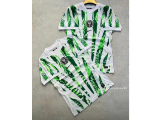 Maillot