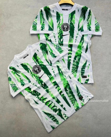 maillot-big-0