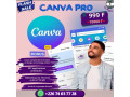 formation-en-infographie-maitriser-cava-promontage-video-et-des-affiches-des-annonces-small-0