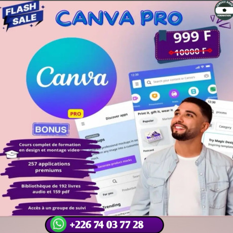 formation-en-infographie-maitriser-cava-promontage-video-et-des-affiches-des-annonces-big-0