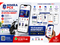 himra-pcs-small-0