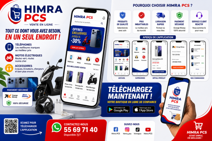 himra-pcs-big-0
