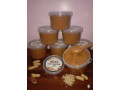 delice-pate-darachide-100-naturelle-small-0