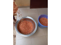 delice-pate-darachide-100-naturelle-small-4
