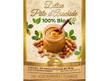 delice-pate-darachide-100-naturelle-small-2