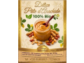 delice-pate-darachide-100-naturelle-small-3