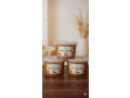delice-pate-darachide-100-naturelle-small-1