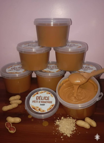 delice-pate-darachide-100-naturelle-big-0