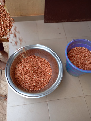 delice-pate-darachide-100-naturelle-big-4