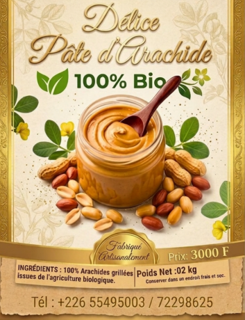 delice-pate-darachide-100-naturelle-big-2