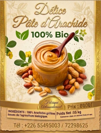 delice-pate-darachide-100-naturelle-big-3