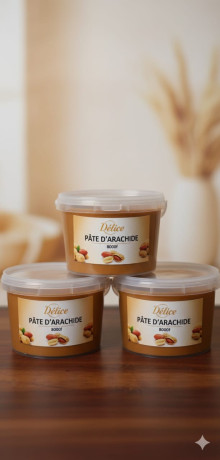 delice-pate-darachide-100-naturelle-big-1