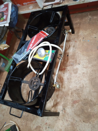 foyer-a-gaz-big-1