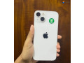 himra-pcs-small-0