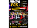 himra-pcs-small-2