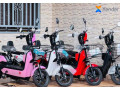 himra-pcs-small-3