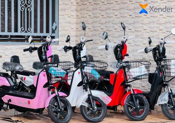 himra-pcs-big-3