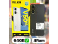 vente-des-telephones-portable-par-tout-au-burkina-faso-livraison-possible-small-4
