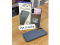 vente-des-telephones-portable-par-tout-au-burkina-faso-livraison-possible-small-1
